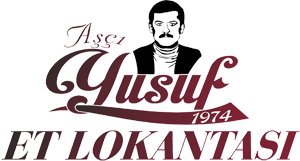 Aşçı Yusuf Yemek Hizmetleri